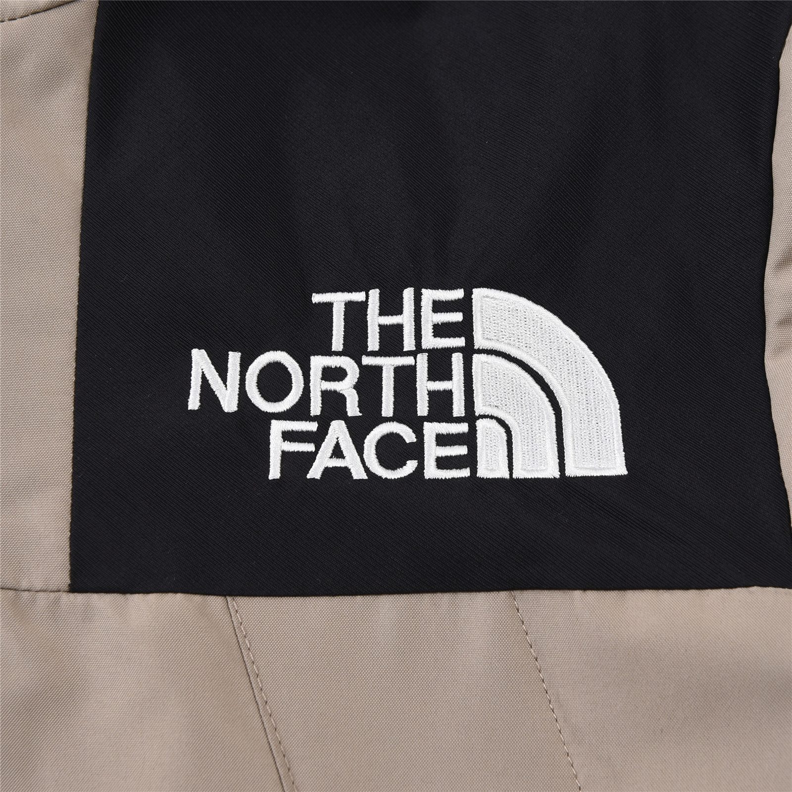 TNF for kids $79 gallery