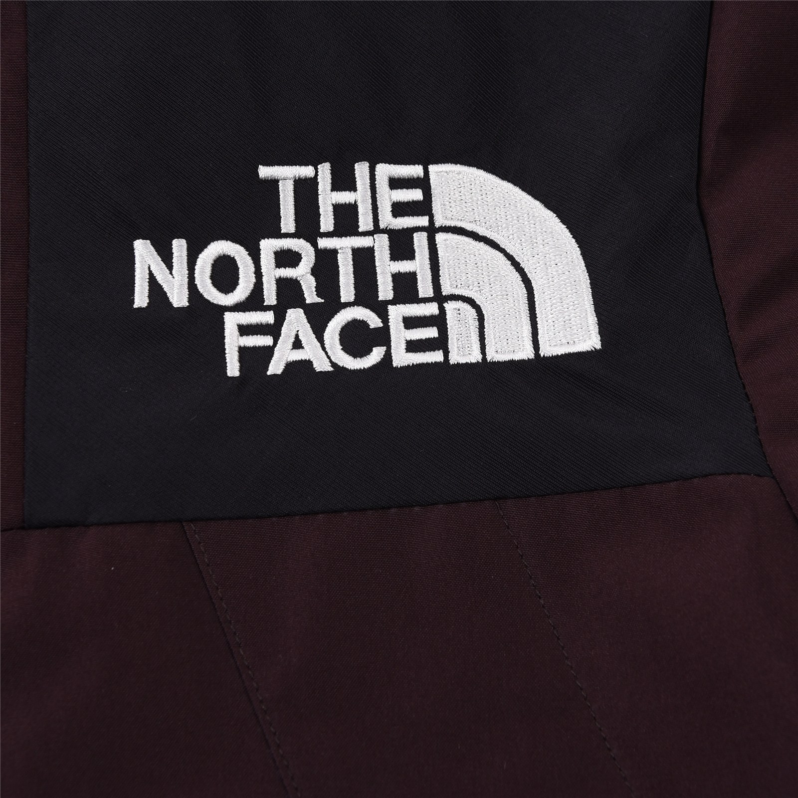 TNF for kids $79 gallery