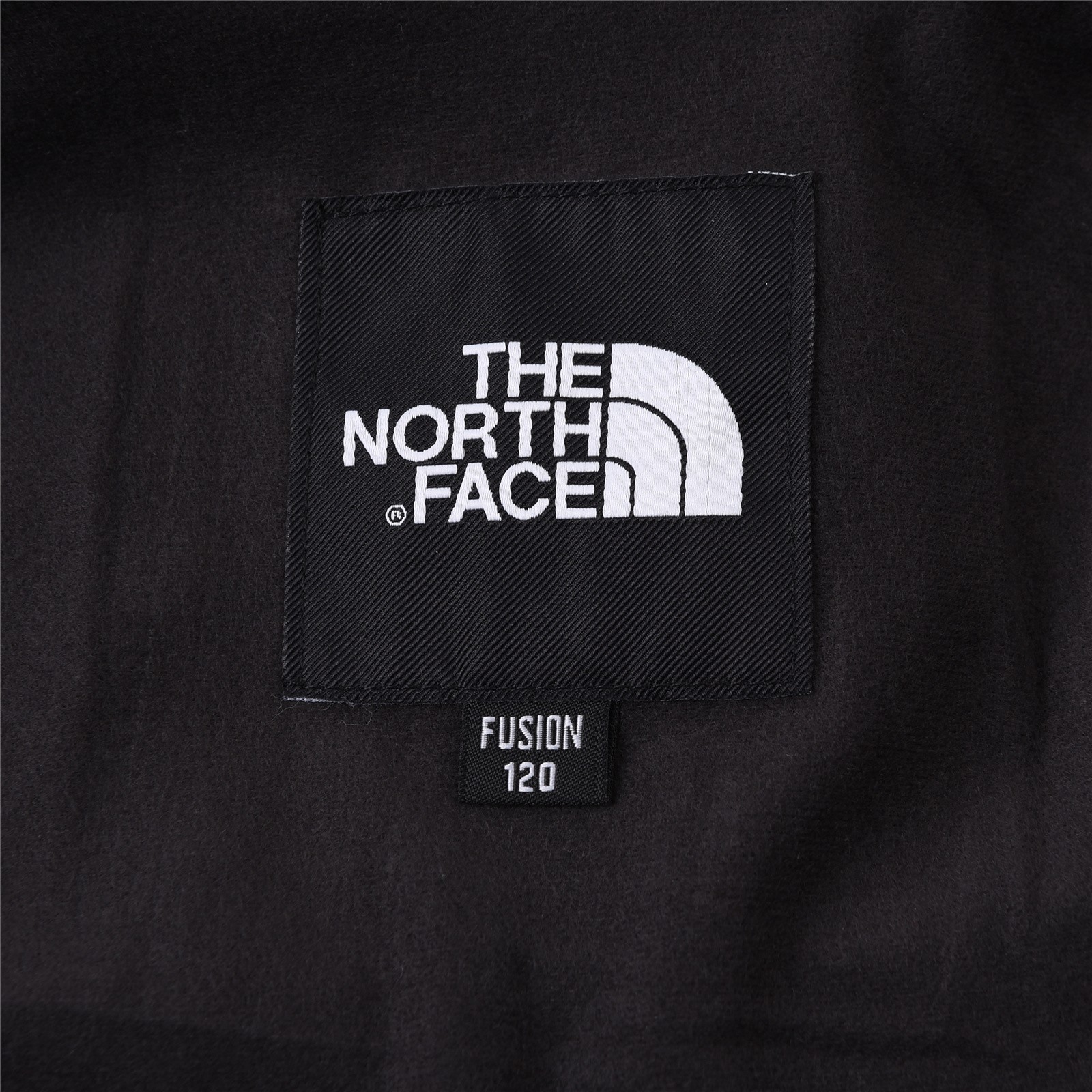 TNF for kids $79 gallery