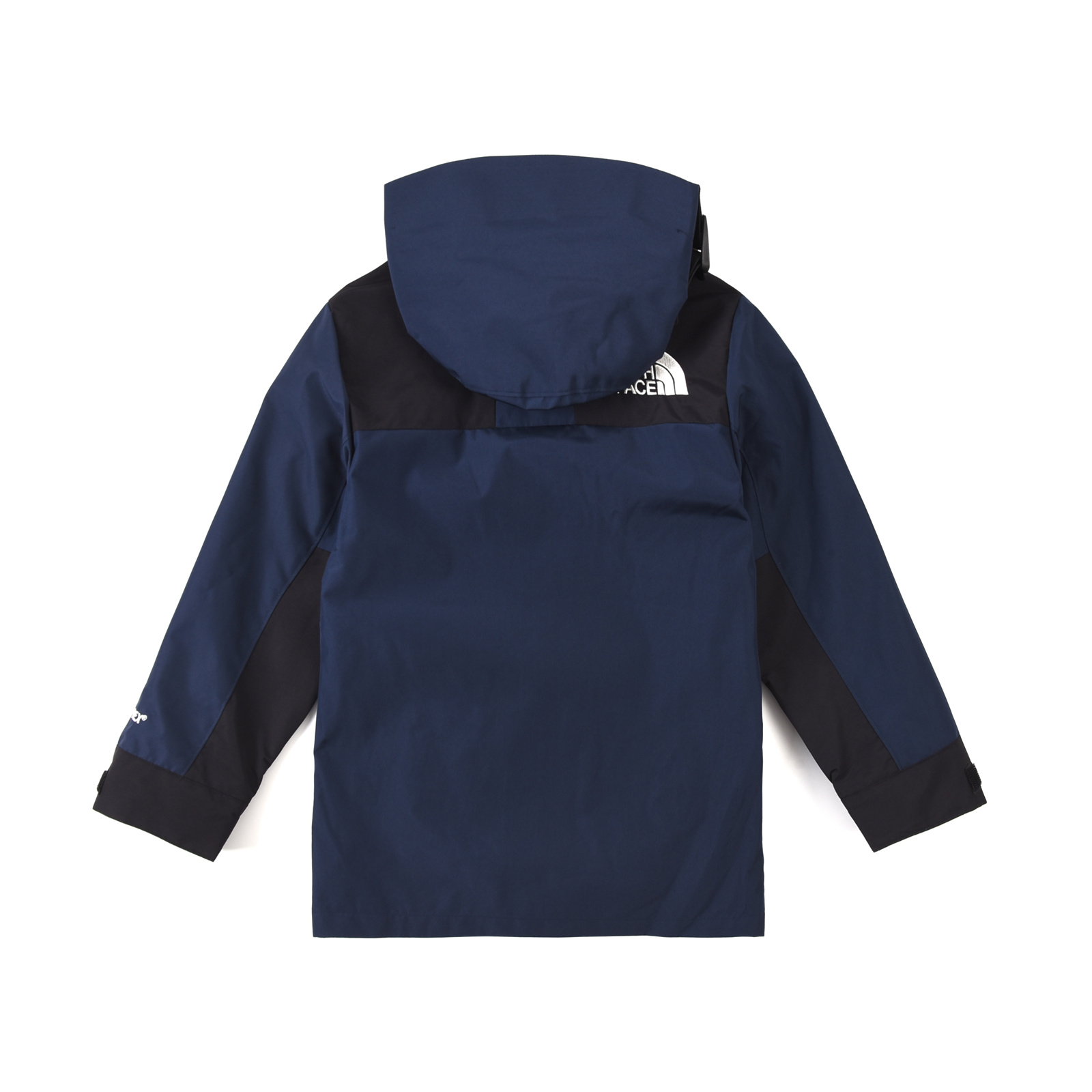 TNF for kids $79 gallery