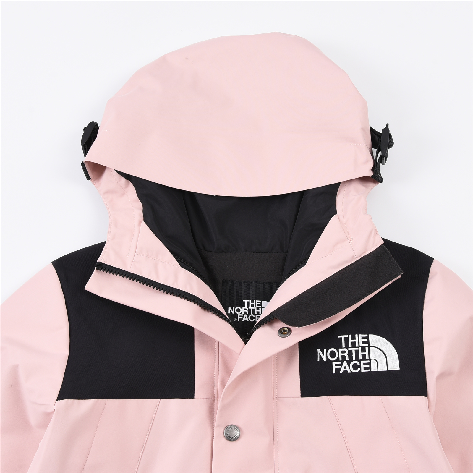 TNF for kids $79 gallery