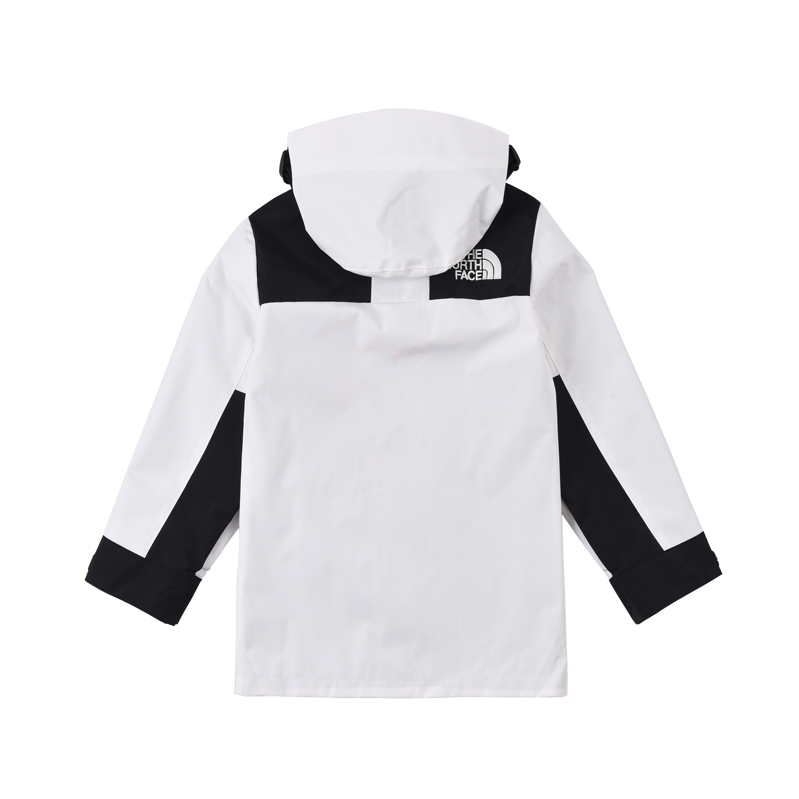 TNF for kids $79 gallery