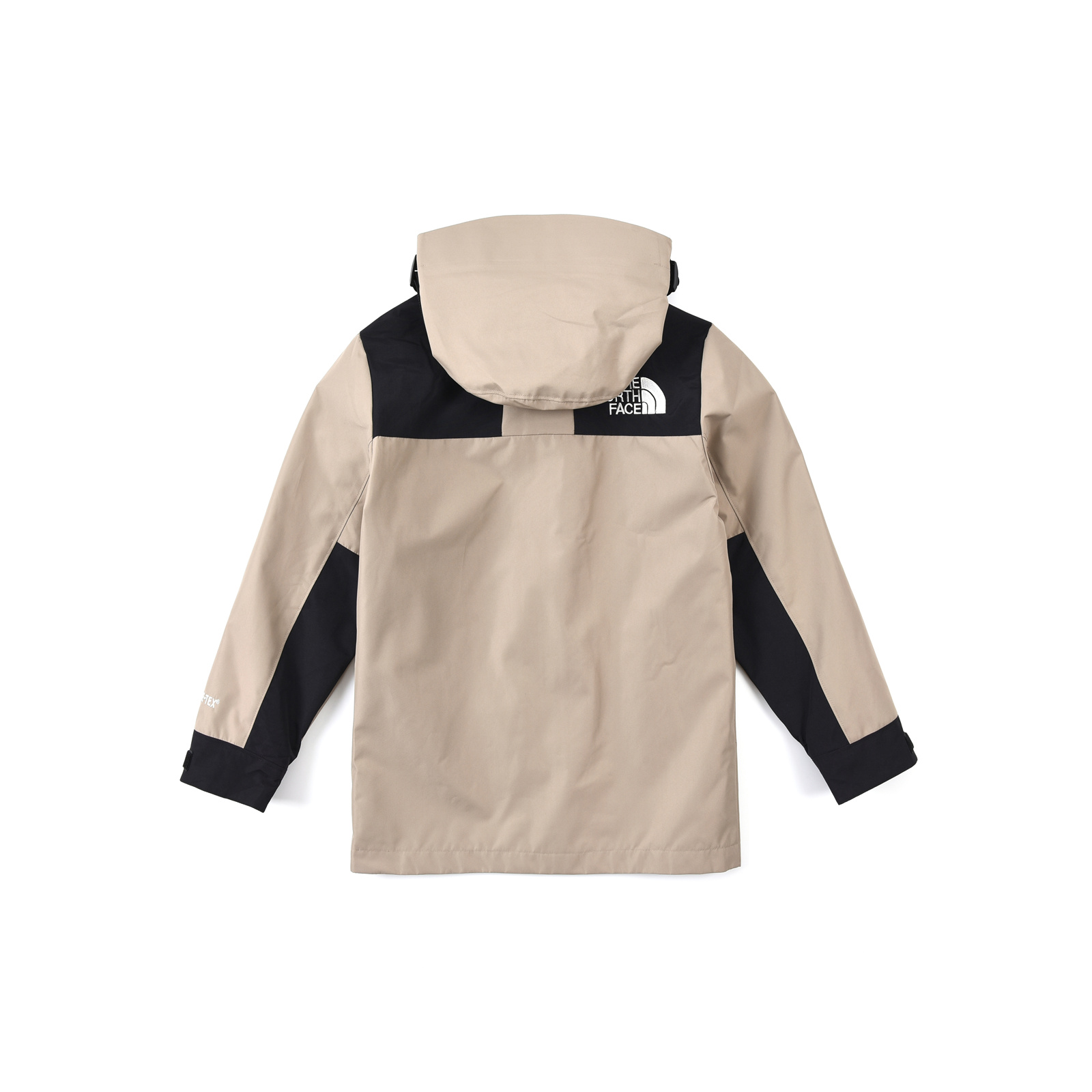 TNF for kids $79 gallery