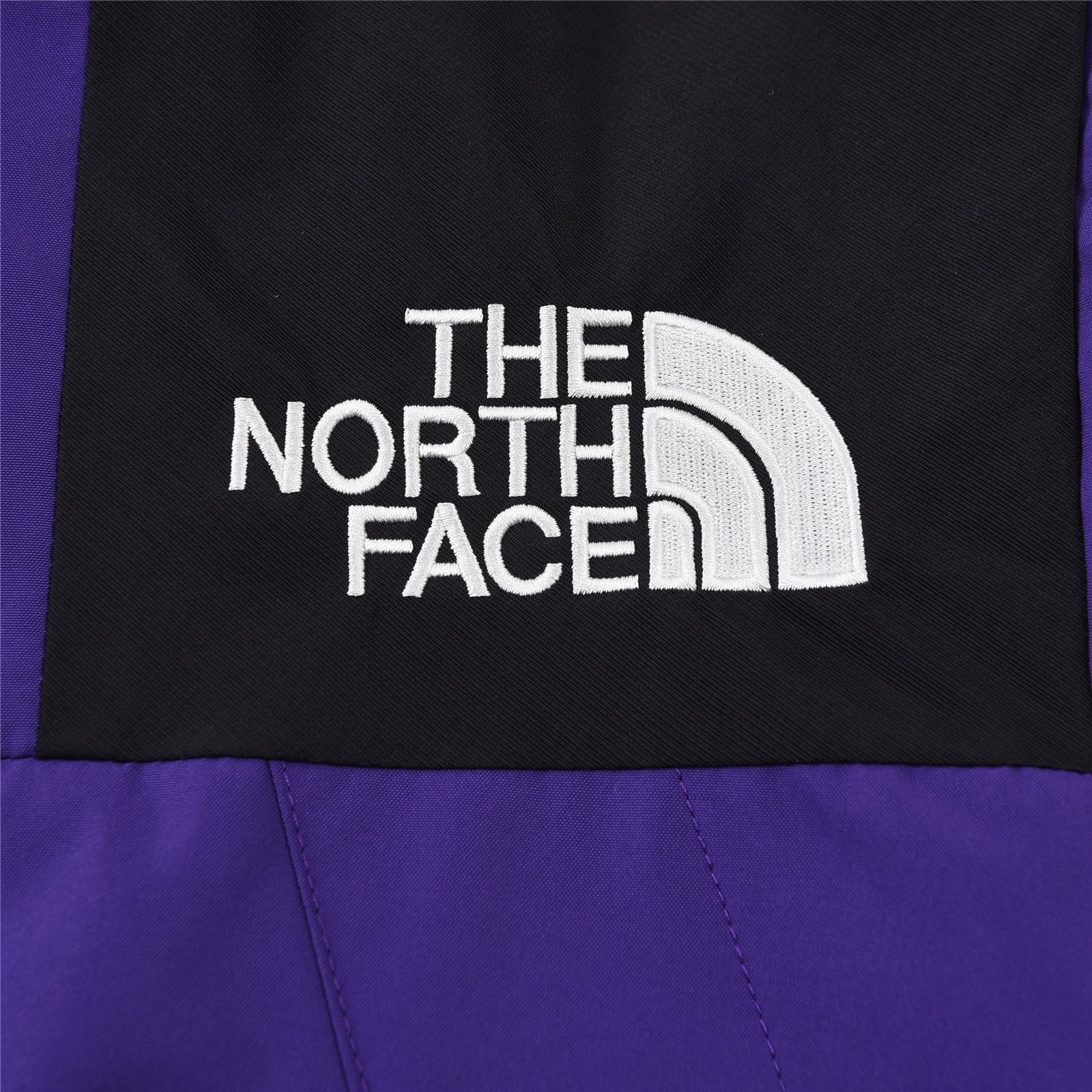 TNF for kids $79 gallery