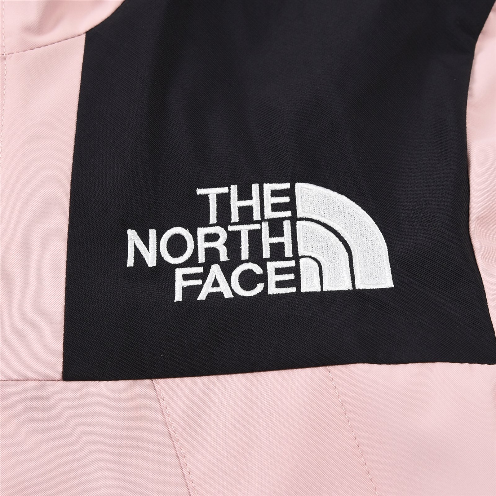 TNF for kids $79 gallery