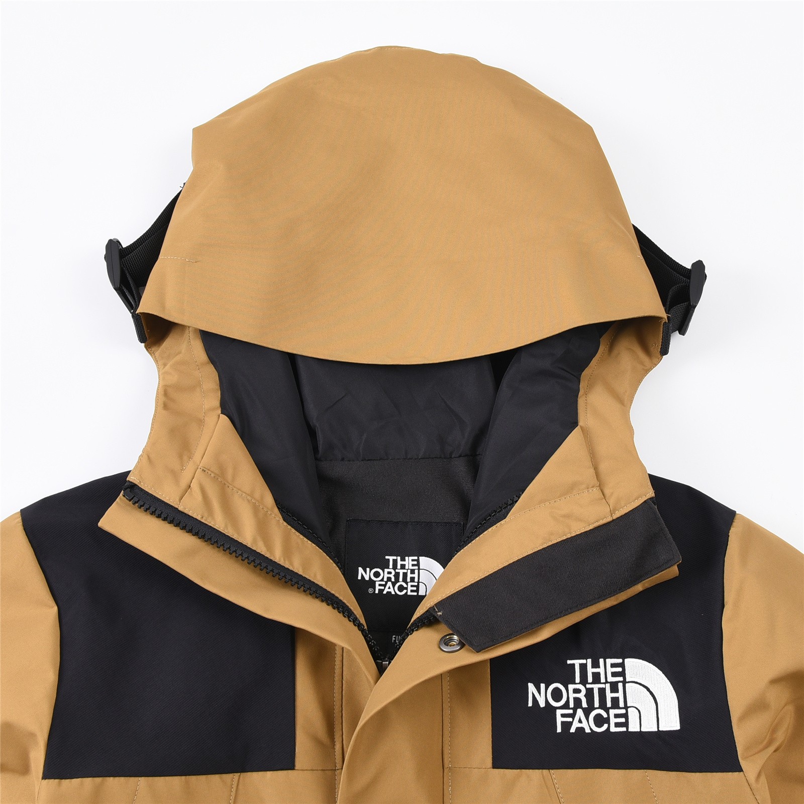 TNF for kids $79 gallery