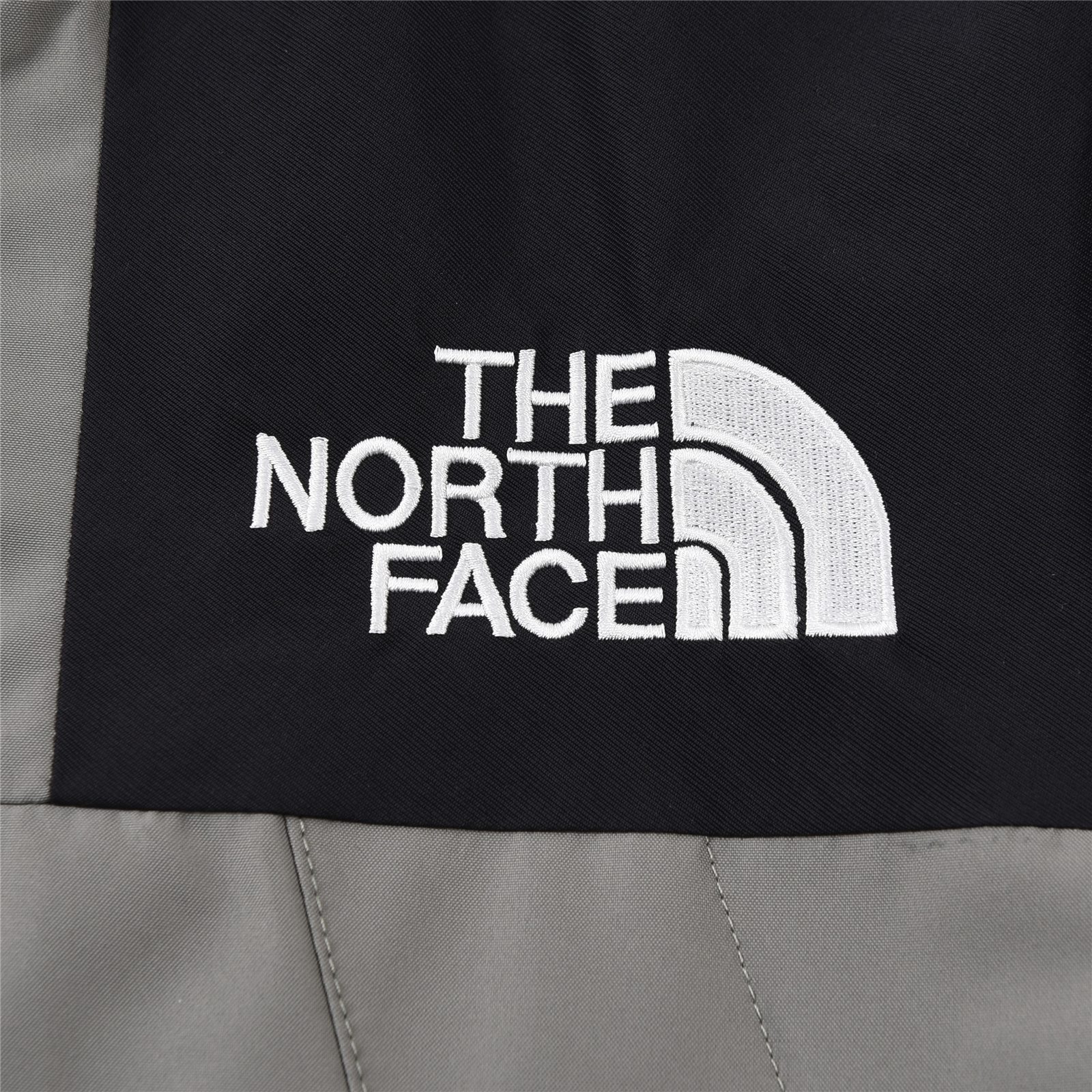 TNF for kids $79 gallery