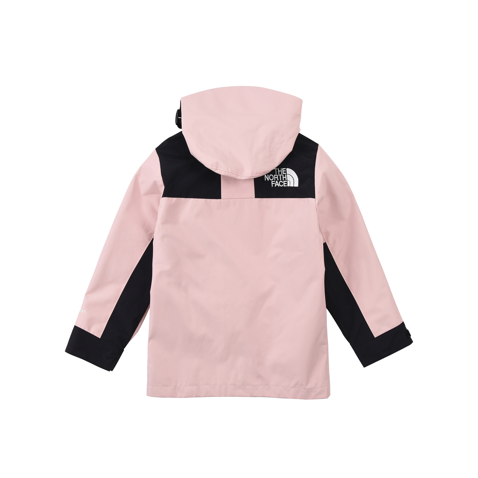 TNF for kids $79 gallery