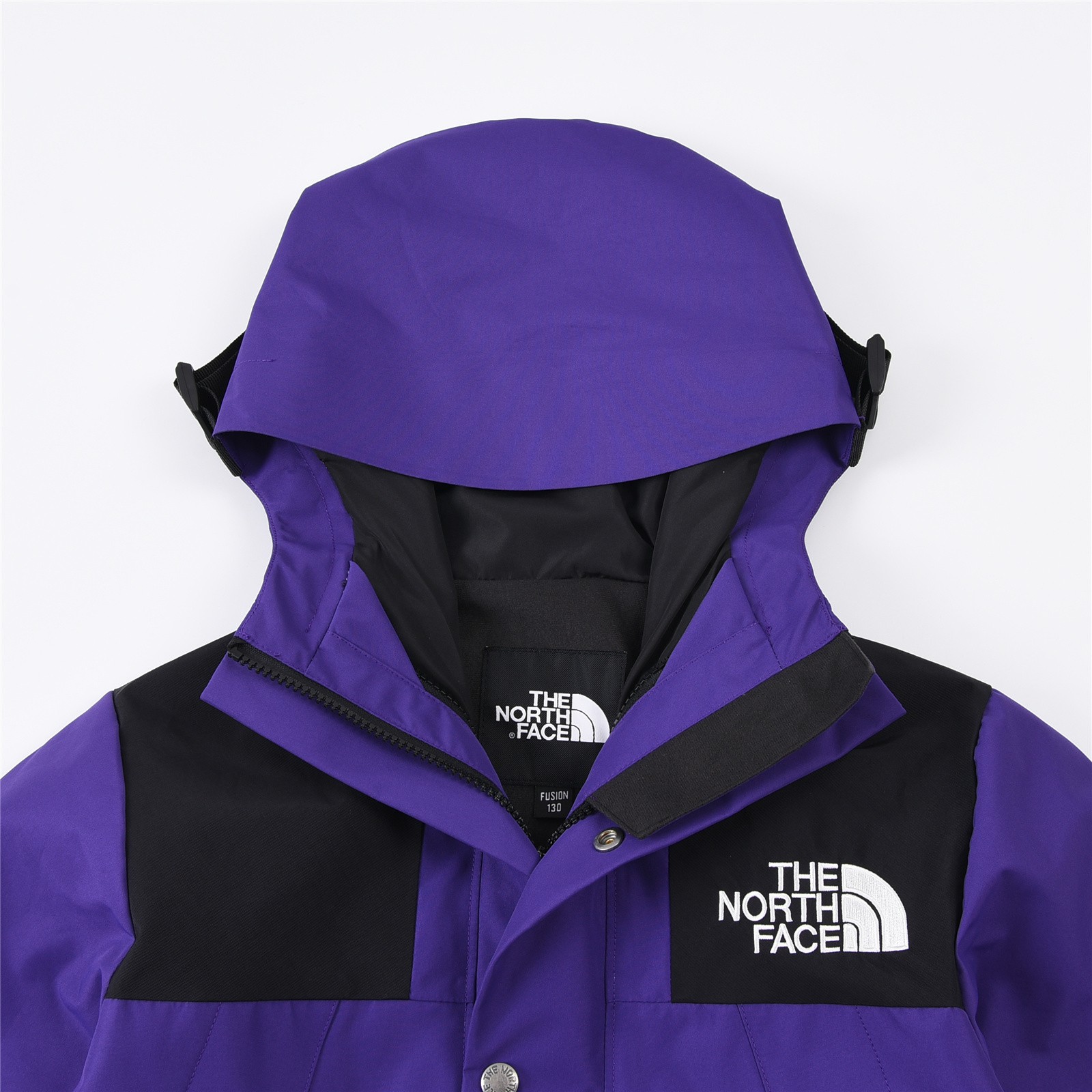 TNF for kids $79 gallery