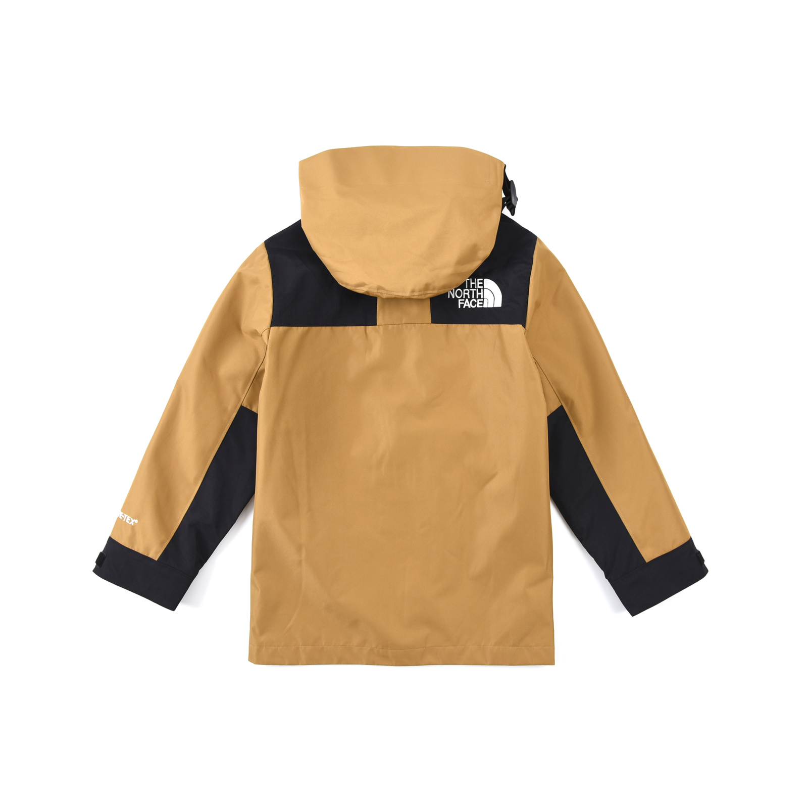 TNF for kids $79 gallery