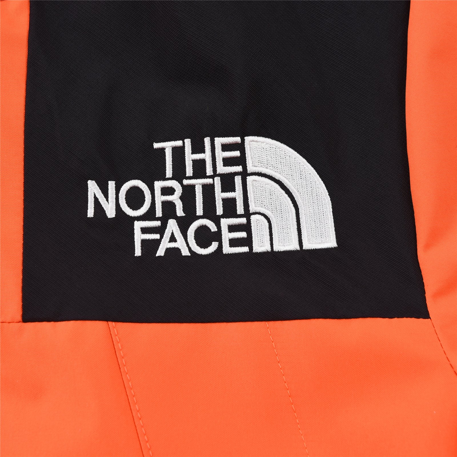 TNF for kids $79 gallery