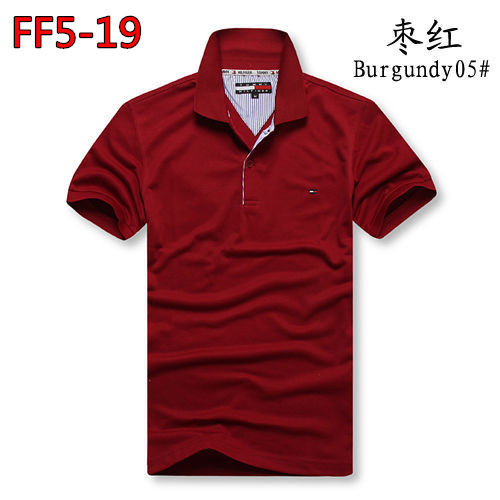 TOMMY 21.99$  code zhou-6654-R gallery