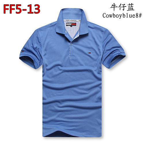 TOMMY 21.99$  code zhou-6654-R gallery