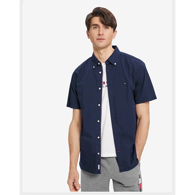 TOMMY 25.99$ CODE zhou-7031-R gallery