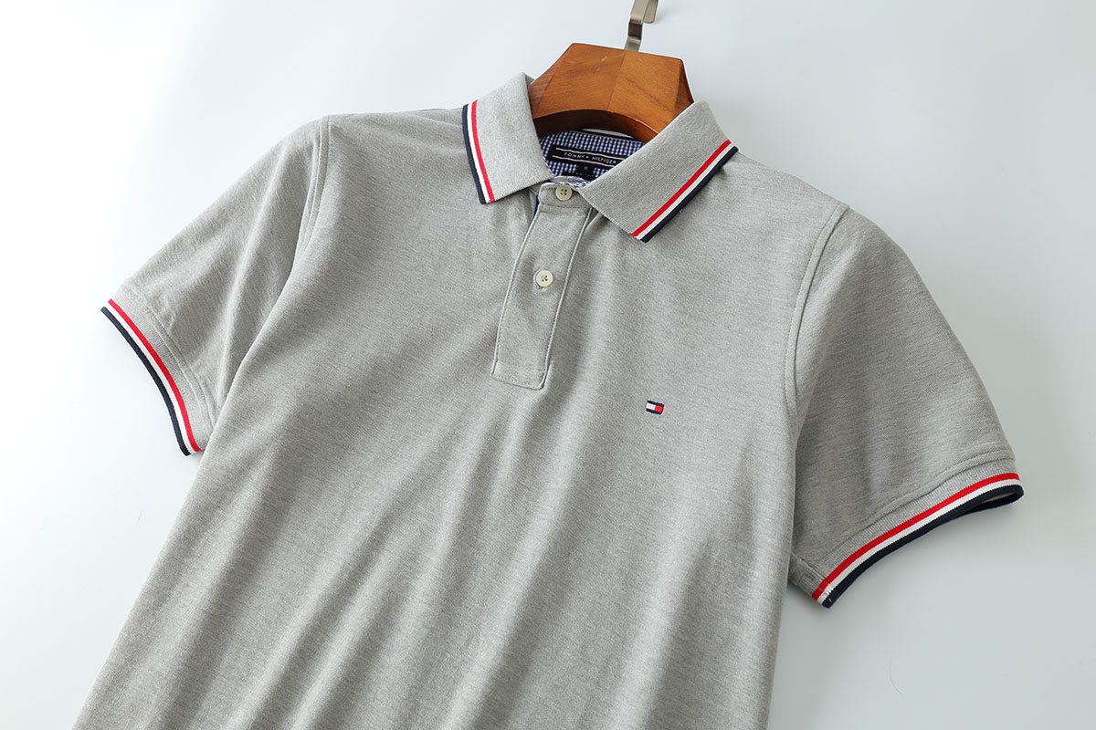 TOMMY 27.75$  CODE 268-6656-R gallery