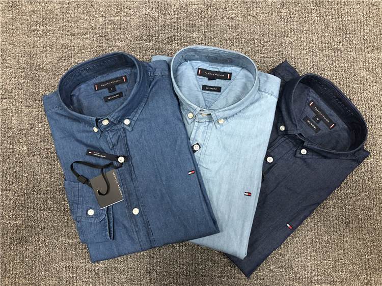 TOMMY 31.99$  code 301-7097-R gallery