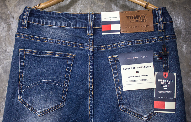 TOMMY 37$     10028-T gallery