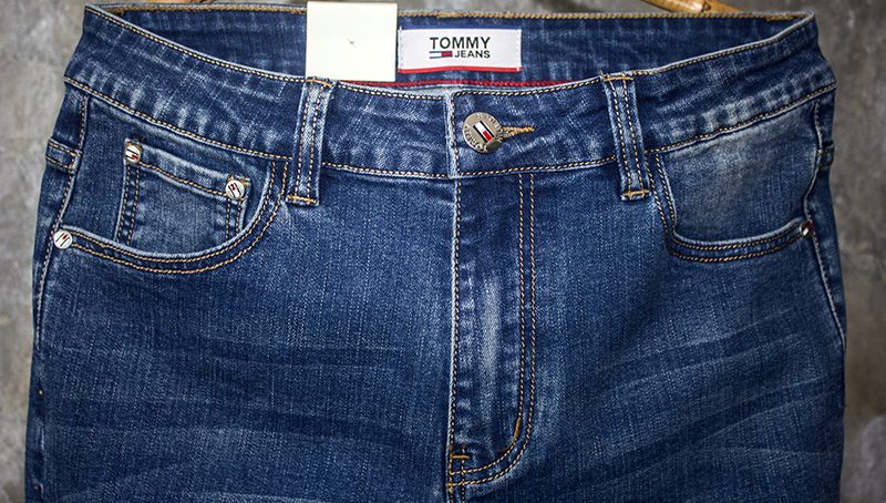 TOMMY 37$     10028-T gallery