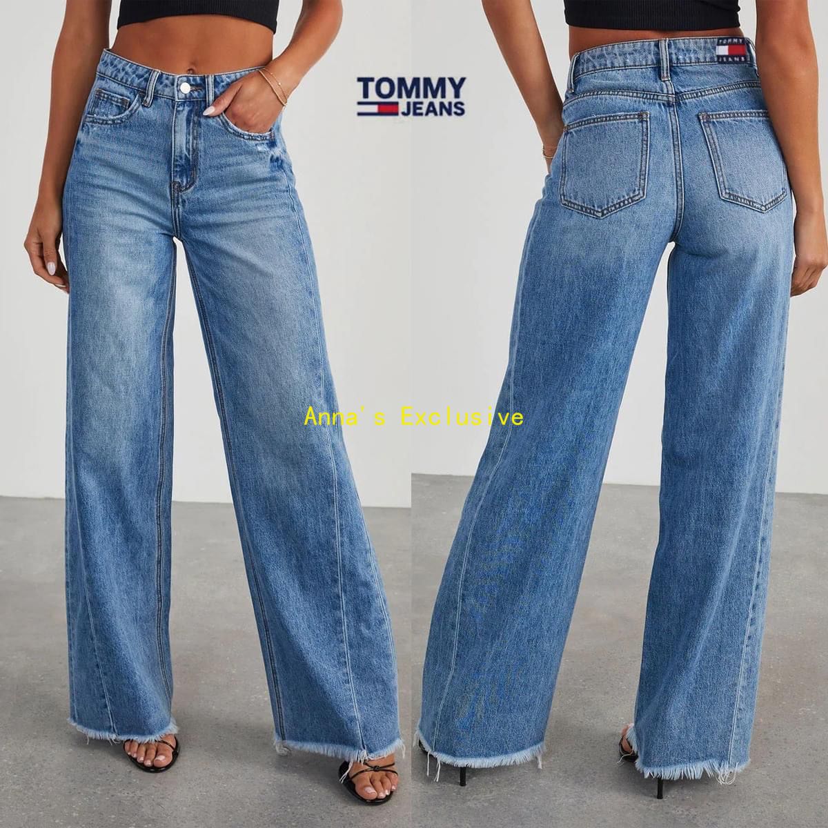 TOM 35.99$    6968-R gallery