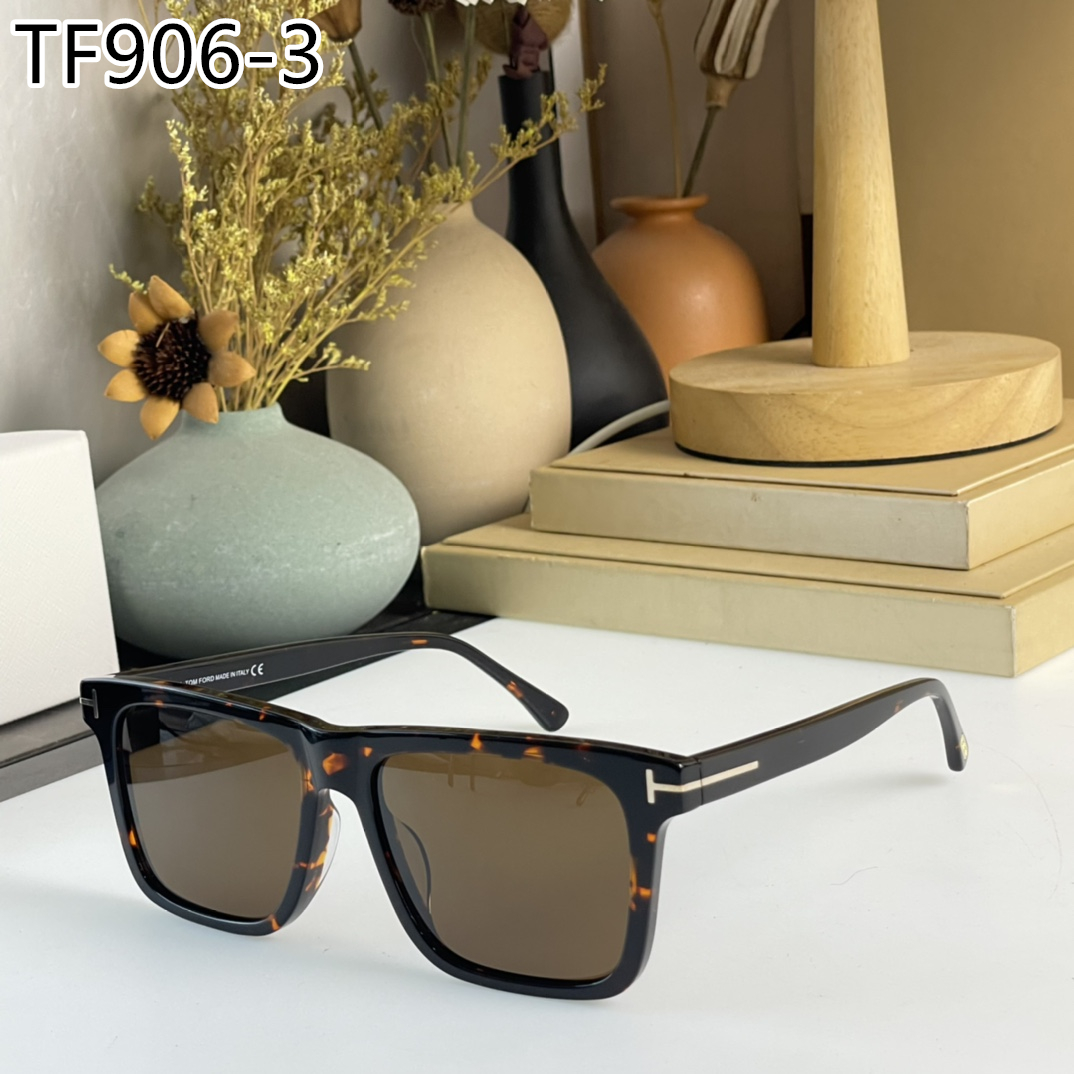 TOM FORD $53 gallery