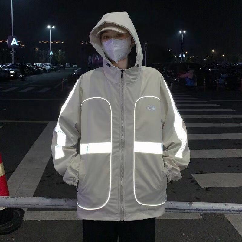 The North Face $62 gallery