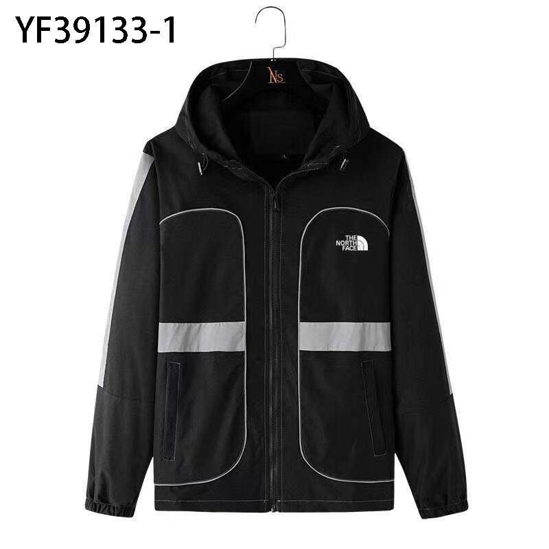 The North Face $62 gallery