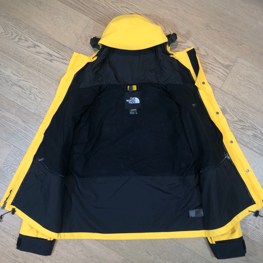 The North Face $68 gallery