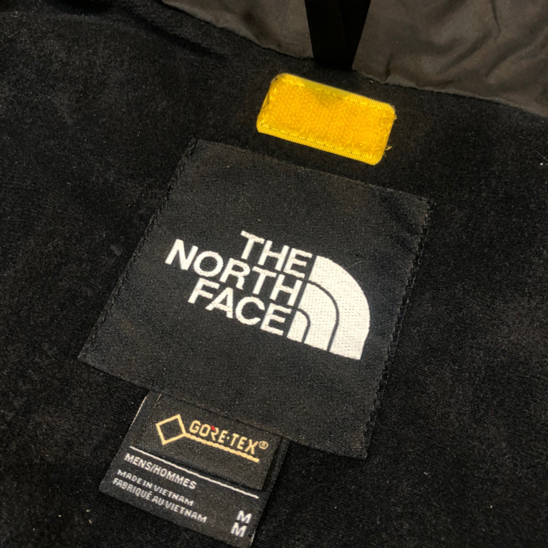 The North Face $68 gallery