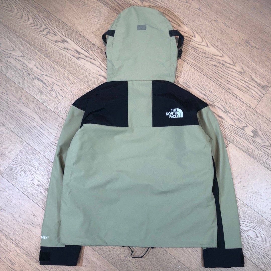 The North Face $68 gallery