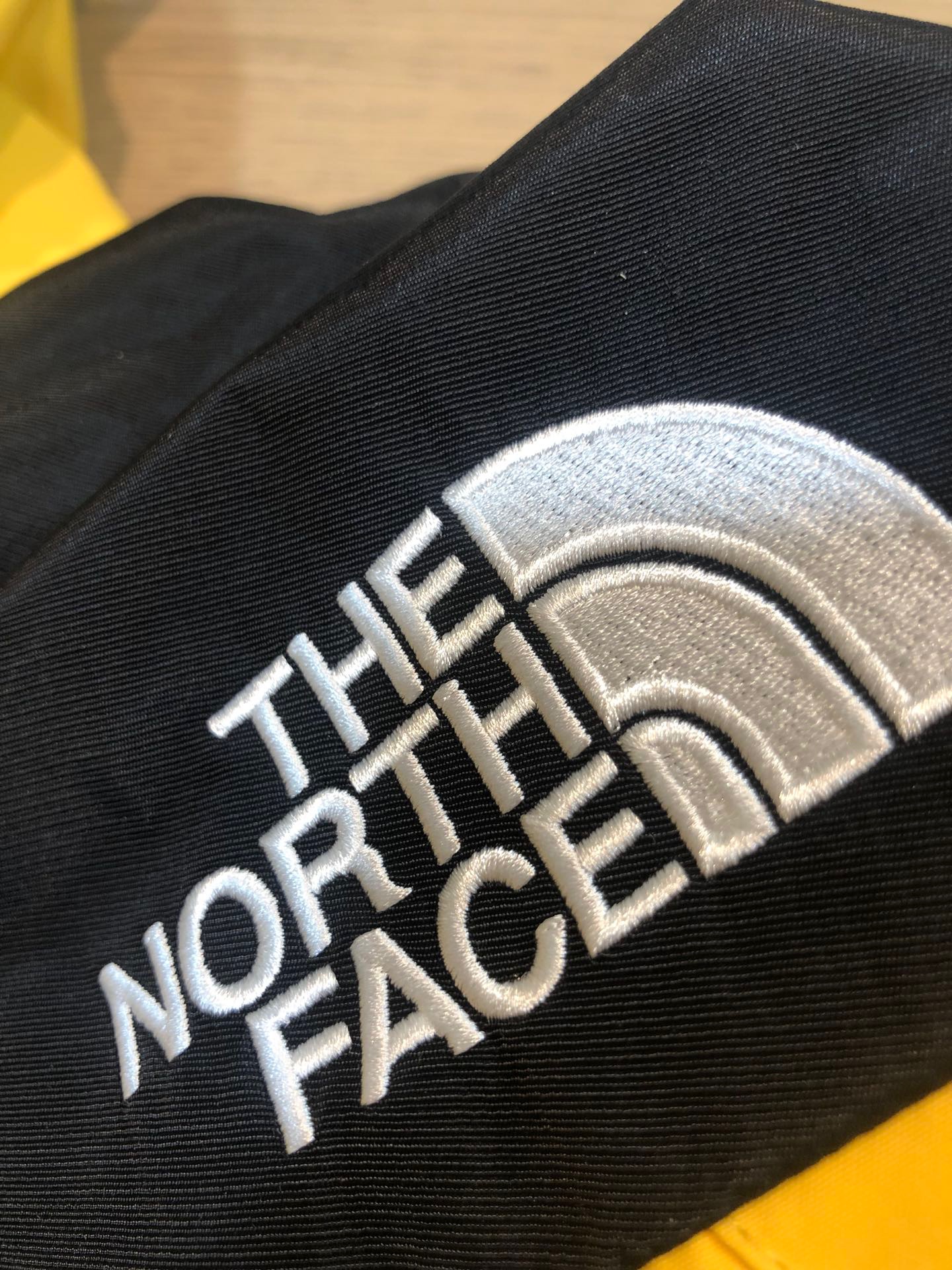 The North Face $68 gallery