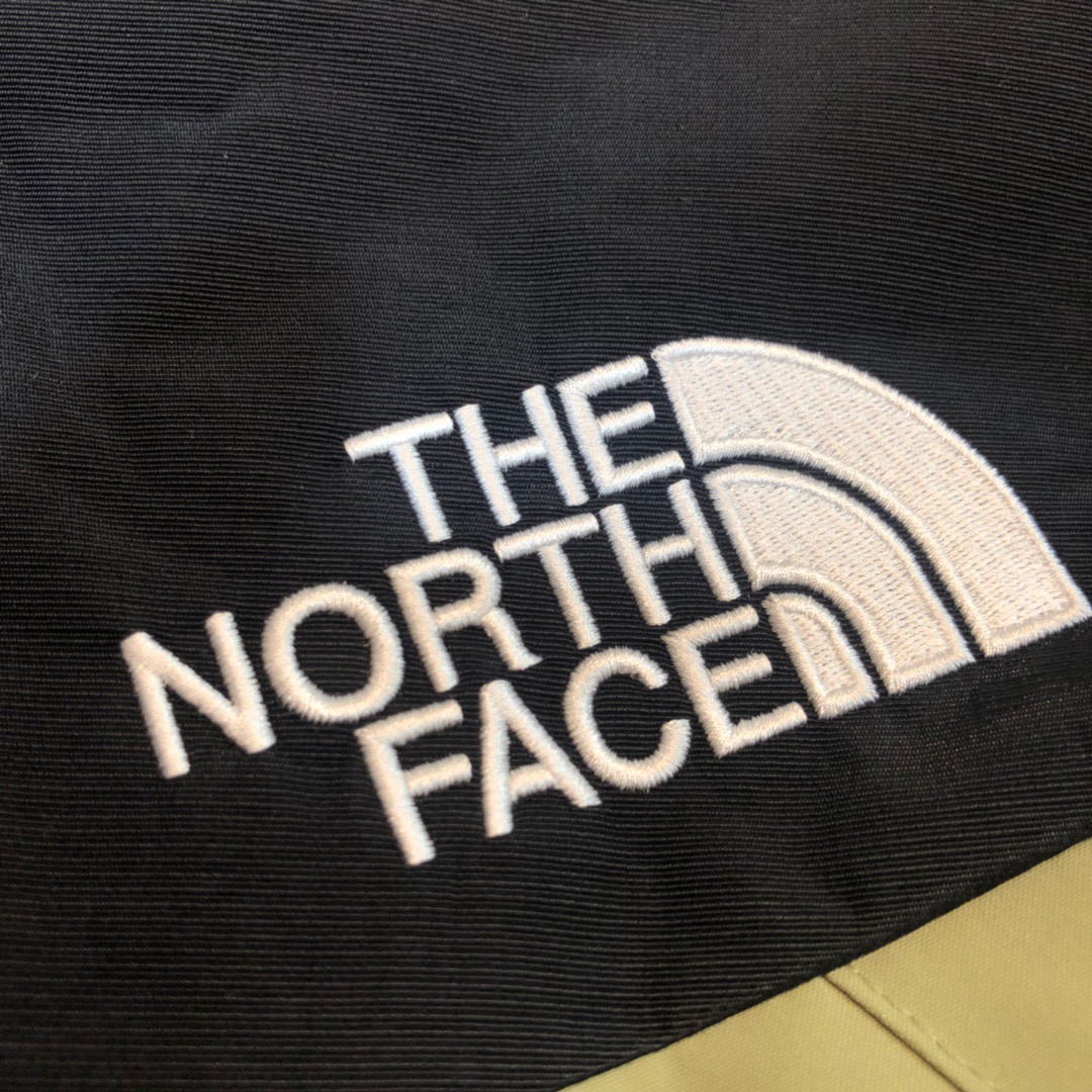 The North Face $68 gallery