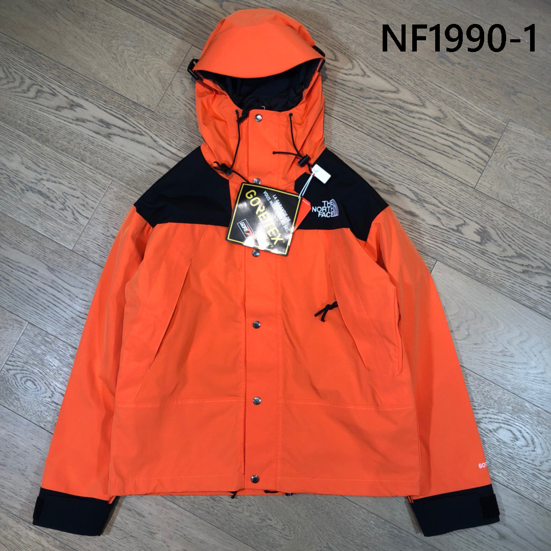 The North Face $68 gallery