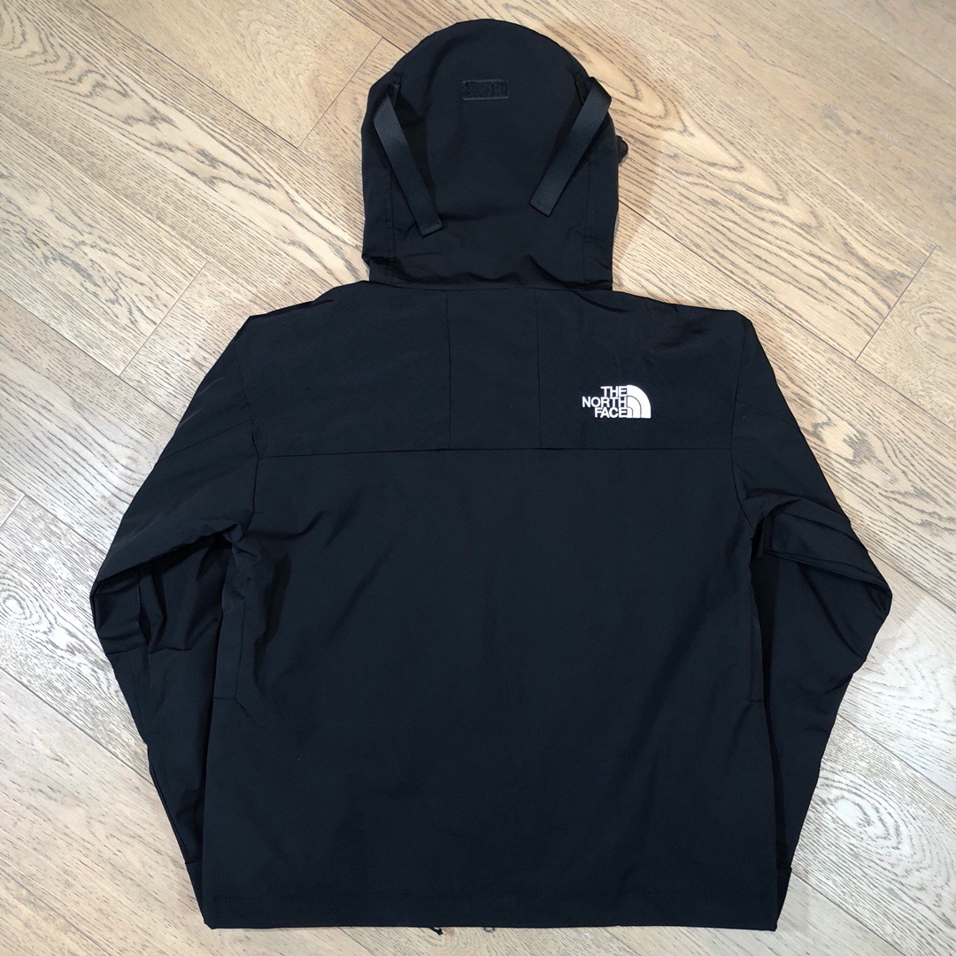 The North Face $68 gallery