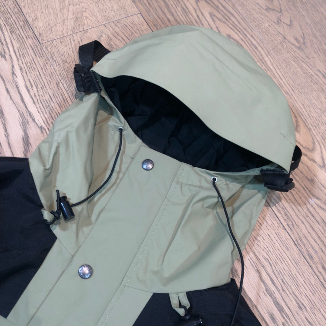 The North Face $68 gallery