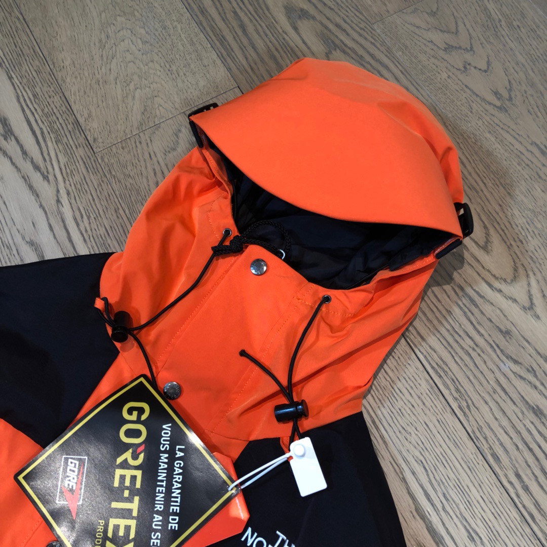 The North Face $68 gallery