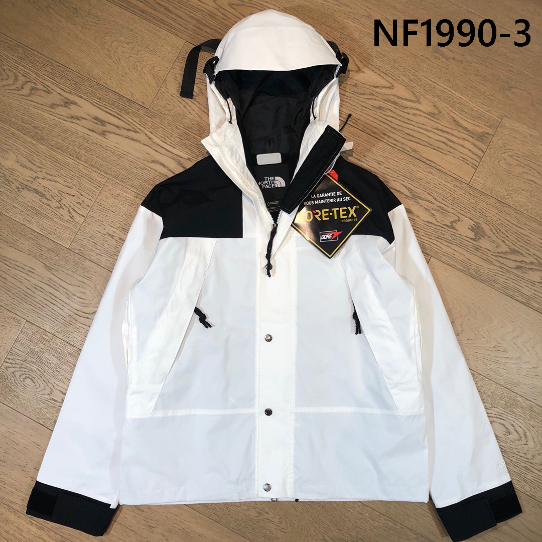 The North Face $68 gallery