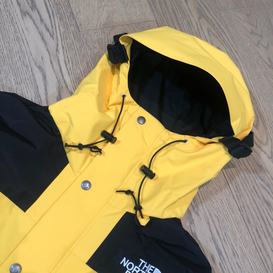 The North Face $68 gallery