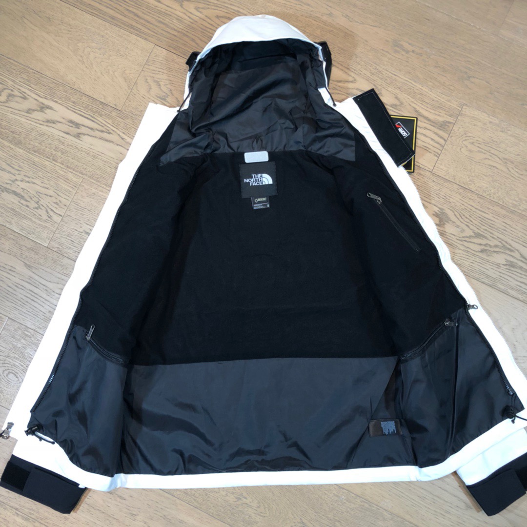 The North Face $68 gallery