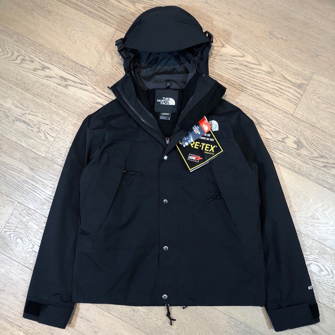 The North Face $68 gallery