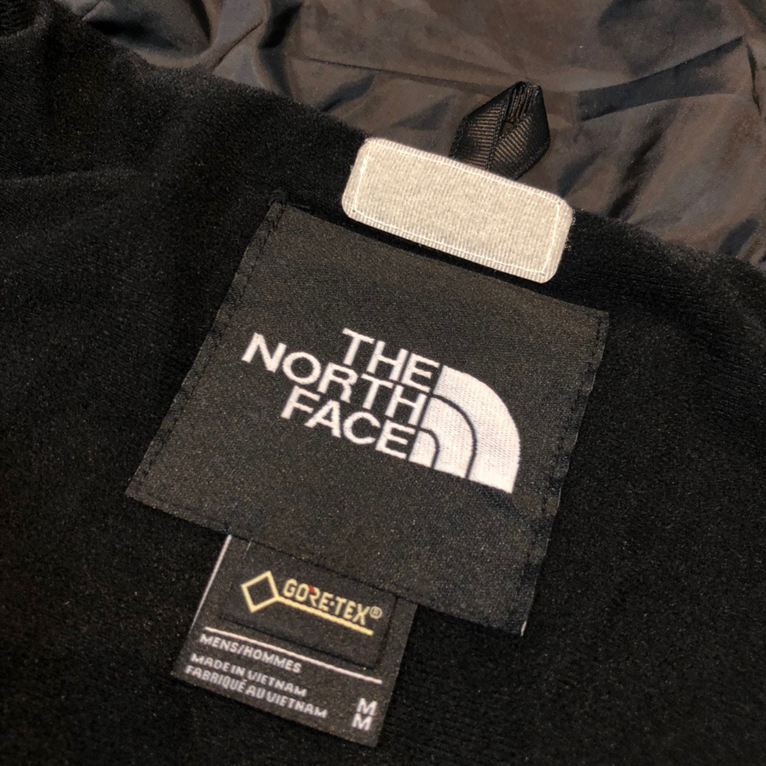 The North Face $68 gallery