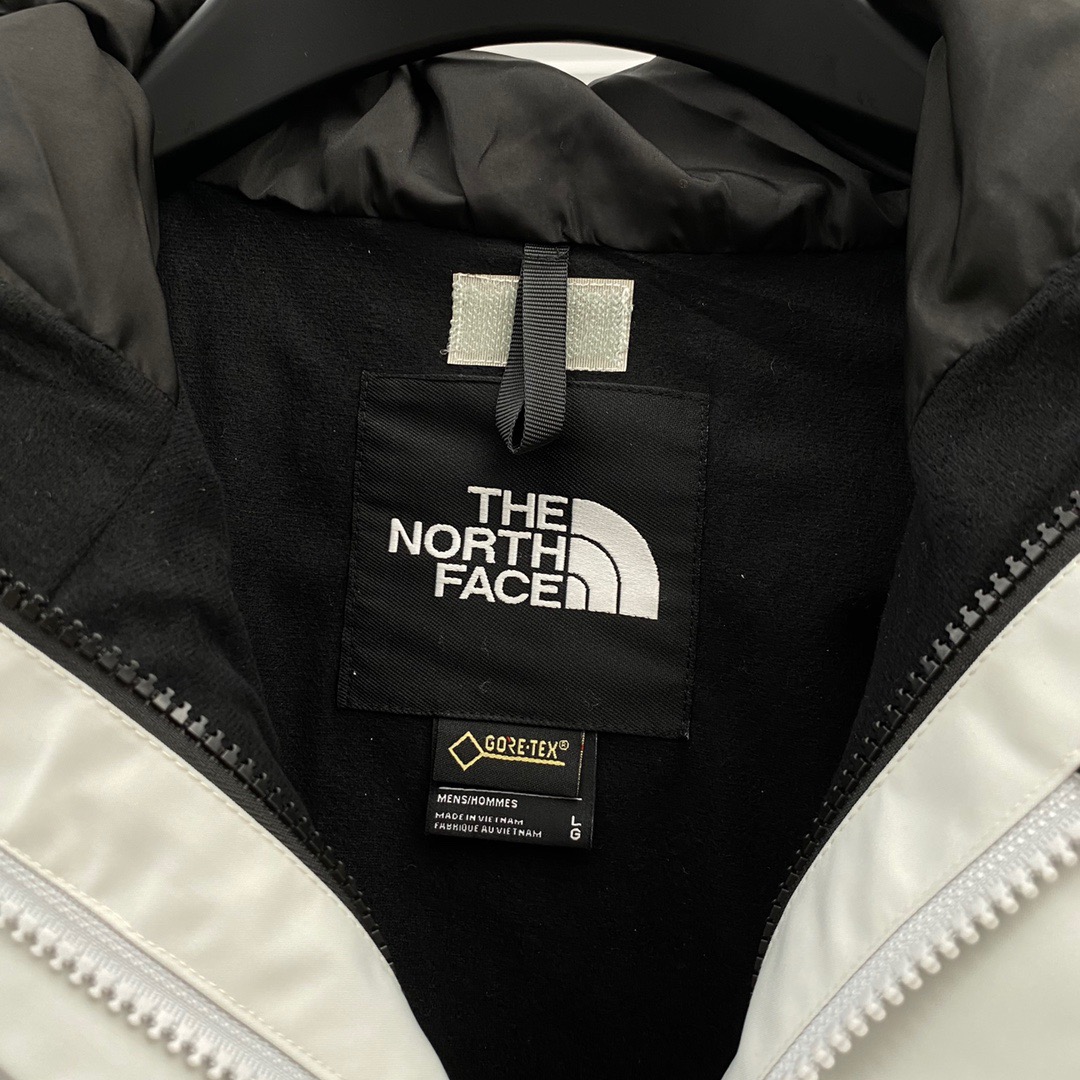 The North Face $68 gallery