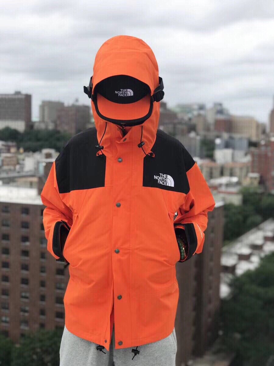 The North Face $68 gallery