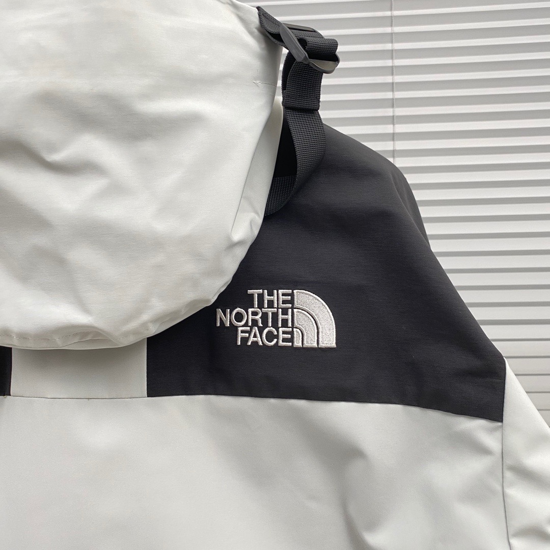 The North Face $68 gallery