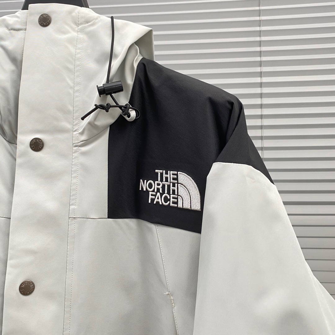 The North Face $68 gallery