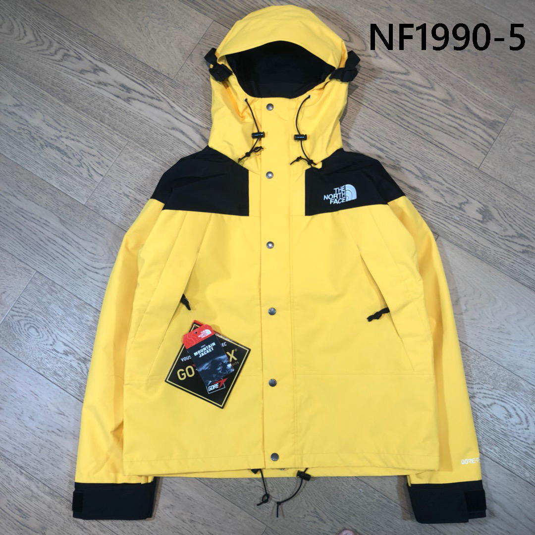 The North Face $68 gallery