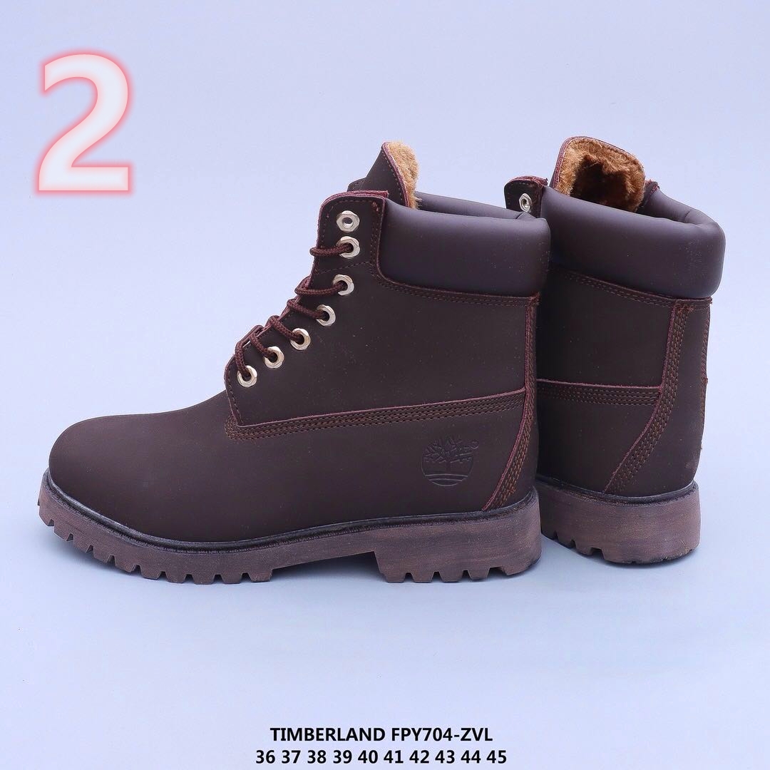 Timberland $54.99   7336-T gallery