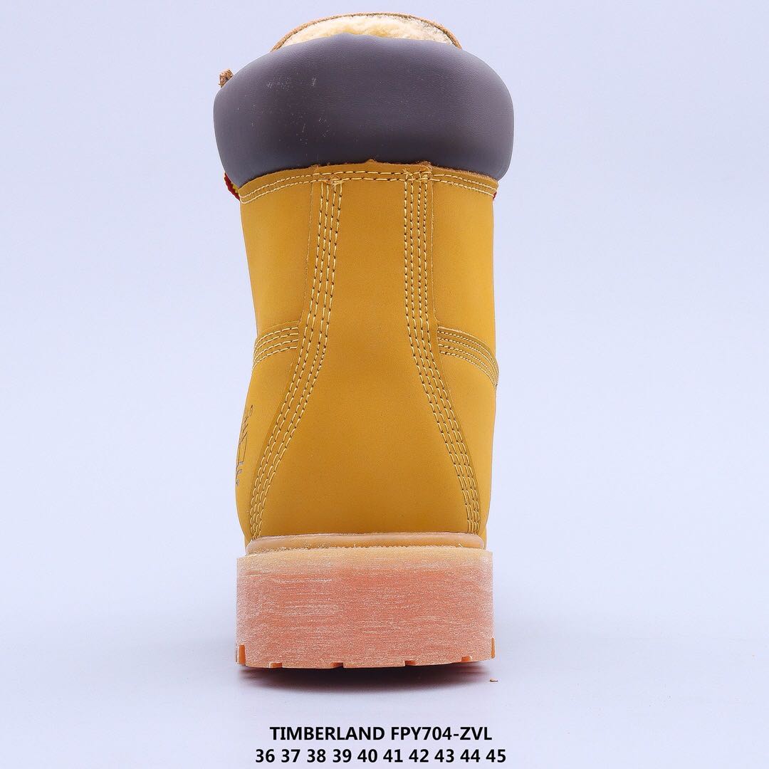 Timberland $54.99   7336-T gallery