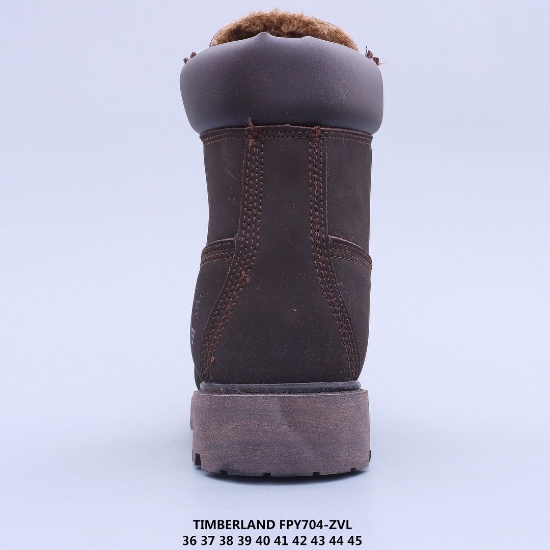 Timberland $54.99   7336-T gallery