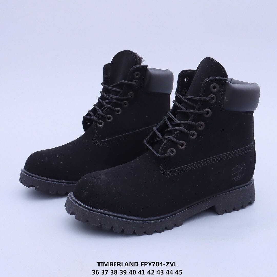 Timberland $54.99   7336-T gallery