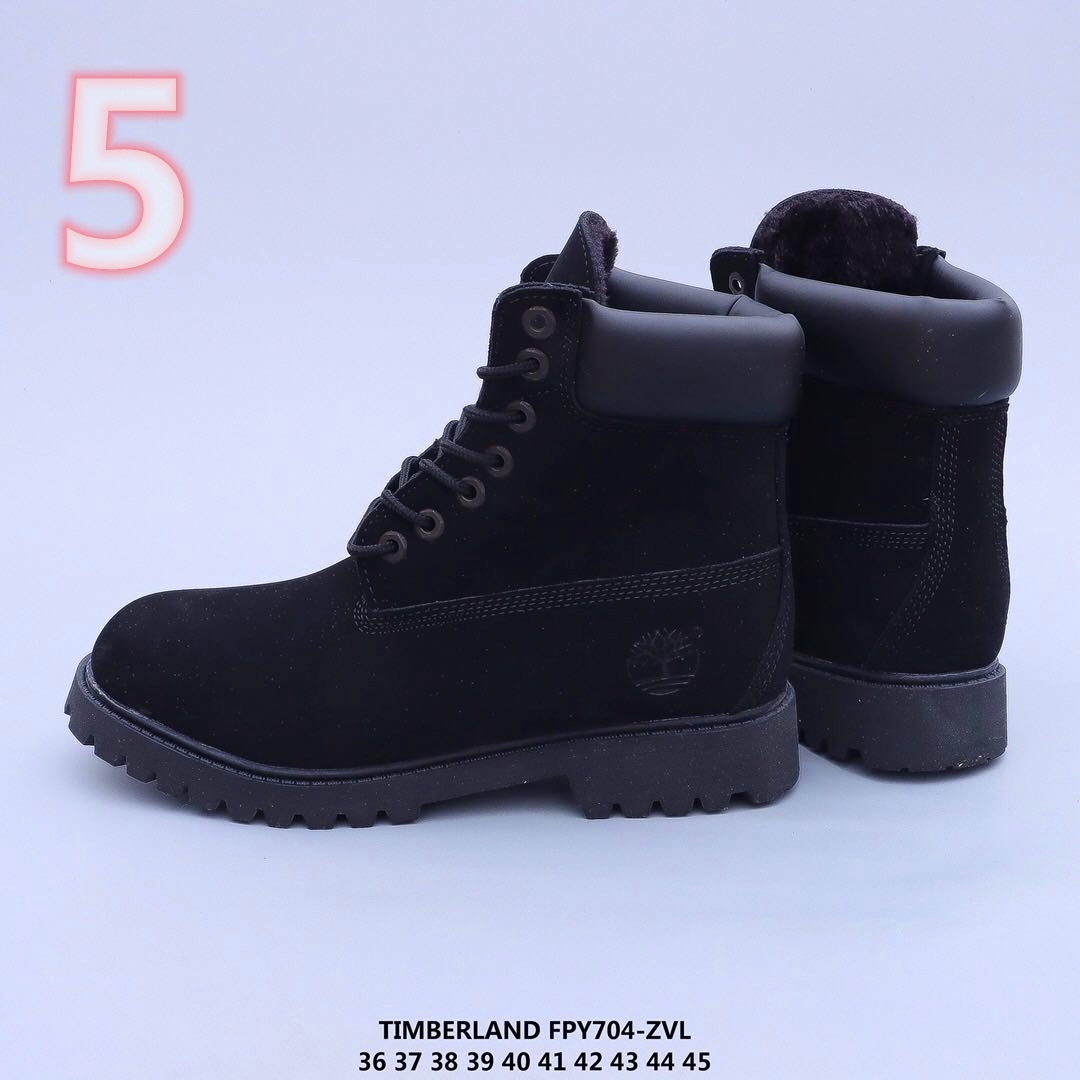 Timberland $54.99   7336-T gallery